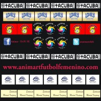 /album/info-a-fu-fe-/fondo-de-prensa-jpg/